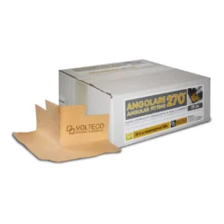 Banda Coprigiunto Angolare Volteco 6 Banda Coprigiunto Angolare Volteco -Vendite Ediliamo banda coprigiunto angolare volteco 2