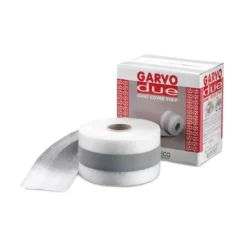 Banda Impermeabilizzante Coprigiunto Garvo 2 Volteco