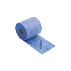 Bandella Impermeabilizzante Mapeguard ST 12cm X 10mt Mapei