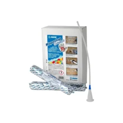 Mapestop Cream Mapei Barriera Chimica Umidità Risalita 600ml