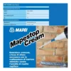 Mapestop Cream Mapei Barriera Chimica Umidità Risalita 280ml -Vendite Ediliamo barriera chimica umidita risalita mapestop cream mapei 280ml