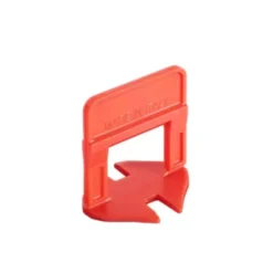 Basetta Raimondi RLS 3mm Alti Spessori 12-20 Mm 200 Pezzi