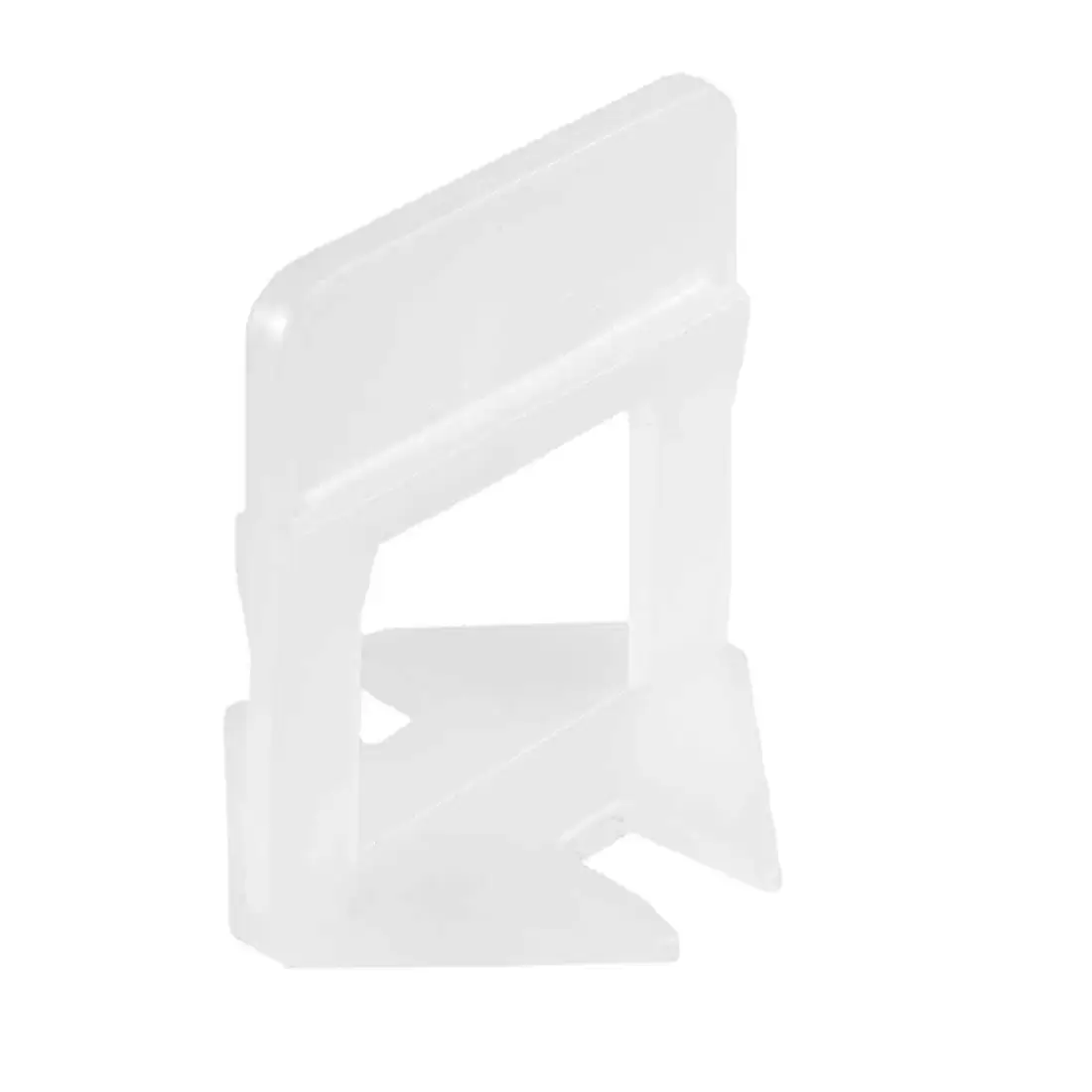 Basette Raimondi RLS HD 1.5 Mm 250 Pezzi 1 Basette Raimondi RLS HD 1.5 Mm 250 Pezzi