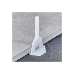 Distanziatore Livellante A Vite Piatta Raimondi 1.5mm Sp 3-15mm | 300pz 6 Distanziatore Livellante A Vite Piatta Raimondi 1.5mm Sp 3-15mm | 300pz -Vendite Ediliamo basette a vite raimondi 15mm sp 3 15mm 300pz 2