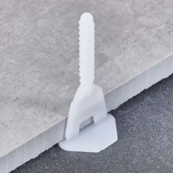 Basette A Vite Raimondi 2mm Sp 3-15mm | 300pz -Vendite Ediliamo basette a vite raimondi 2mm sp 3 15mm 300pz 3