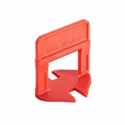 Basette Raimondi RLS HD 3 Mm 250 Pezzi