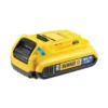 Batteria Bluetooth DCB183B Trapano/avvitatore DeWalt 18V 2Ah 10 Batteria Bluetooth DCB183B Trapano/avvitatore DeWalt 18V 2Ah -Vendite Ediliamo batteria bluetooth dcb183b trapanoavvitatore dewalt 18v 2ah
