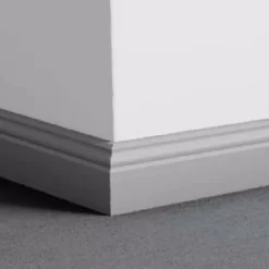 Battiscopa 60x13 Mm In HDPS C60 Nomafloor NMC -Vendite Ediliamo battiscopa 60x13 mm in hdps c60 nomafloor nmc 2