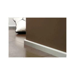 Battiscopa In Alluminio 40 Mm 200 Cm Metal Line 97/4 - Profilpas -Vendite Ediliamo battiscopa in alluminio 40 mm 200 cm metal line 974 profilpas 2