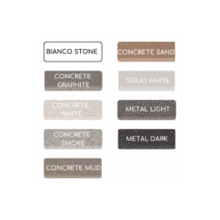 Battiscopa In Alluminio A Luce LED Indiretta PROLIGHT METAL LINE SKL/2 5 Battiscopa In Alluminio A Luce LED Indiretta PROLIGHT METAL LINE SKL/2 -Vendite Ediliamo battiscopa in alluminio a luce led indiretta prolight metal line skl2 1