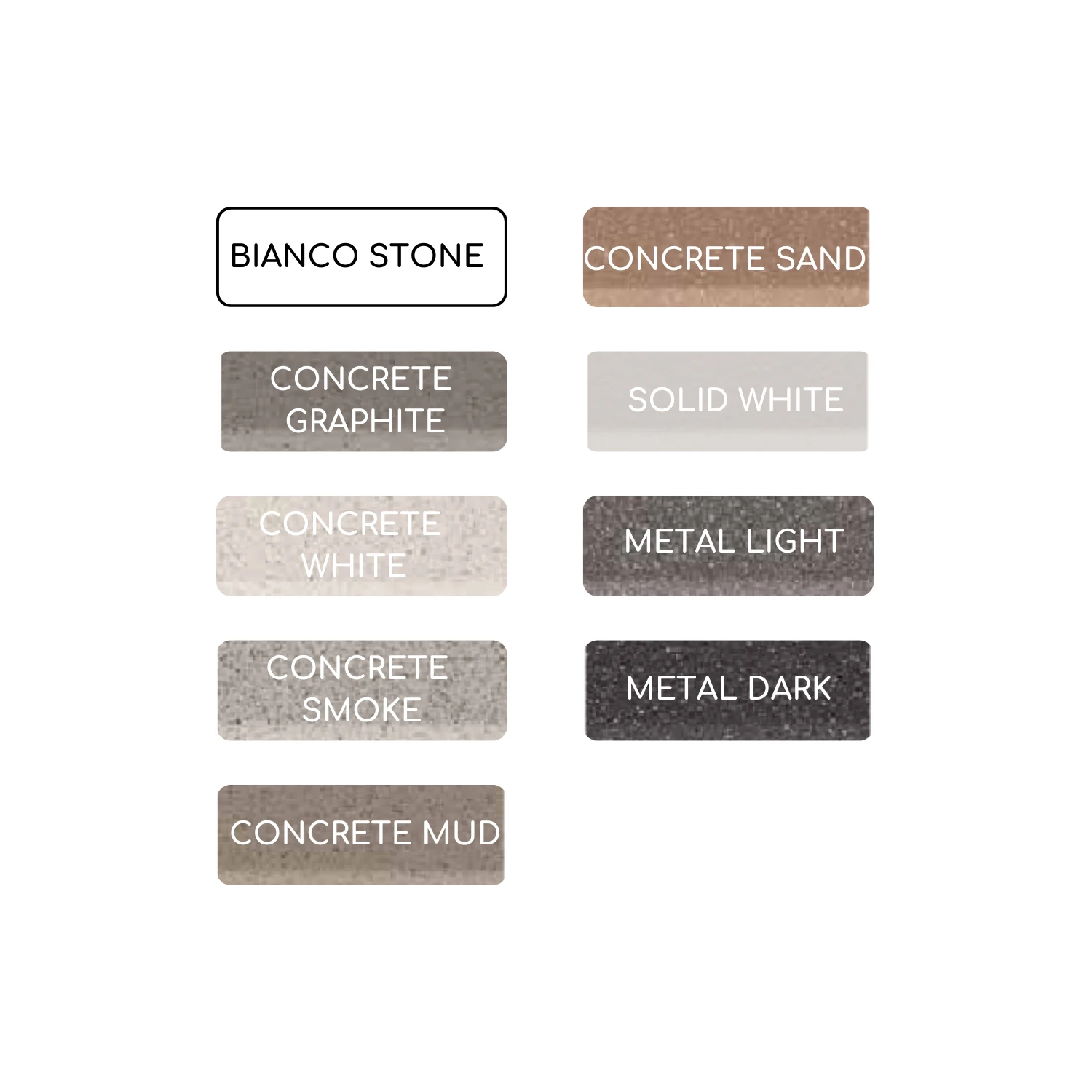 Battiscopa In Alluminio A Luce LED Indiretta PROLIGHT METAL LINE SKL/2 3 Battiscopa In Alluminio A Luce LED Indiretta PROLIGHT METAL LINE SKL/2 - immagine 3