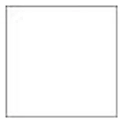 Battiscopa In PVC Co-estruso 8598 Pvc Line Profilpas -Vendite Ediliamo battiscopa in pvc co estruso 8598 pvc line profilpas 2