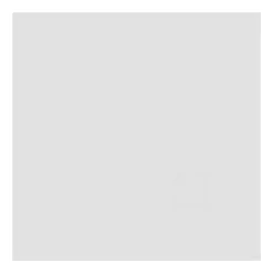 Battiscopa In PVC Co-estruso 8598 Pvc Line Profilpas -Vendite Ediliamo battiscopa in pvc co estruso 8598 pvc line profilpas 3