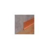 Battiscopa In PVC Color Legno 542 PVC Line 8600 - 40 Metri -Vendite Ediliamo battiscopa in pvc color legno 542 pvc line 8600