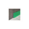 Battiscopa In PVC Verde 562 PVC Line 8600 - 40 Metri 4 Battiscopa In PVC Verde 562 PVC Line 8600 - 40 Metri -Vendite Ediliamo battiscopa in pvc verde 562 pvc line 8600