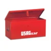 Baule Portautensili USAG 532 85x35x35 Cm -Vendite Ediliamo baule portautensili usag 532 85x35x35 cm