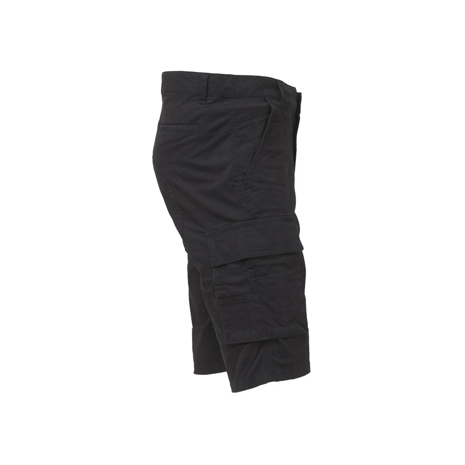 Bermuda Cargo In Cotone U-POWER Summer 4 Bermuda Cargo In Cotone U-POWER Summer - immagine 4