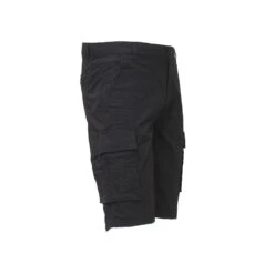 Bermuda Cargo In Cotone U-POWER Summer 11 Bermuda Cargo In Cotone U-POWER Summer -Vendite Ediliamo bermuda cargo in cotone u power summer 4