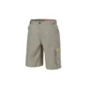 Bermuda Da Lavoro Grigio Davy 260gr 7931D Beta