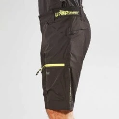 Bermuda Da Lavoro U-Power Ares Black Carbon 9 Bermuda Da Lavoro U-Power Ares Black Carbon -Vendite Ediliamo bermuda da lavoro u power ares black carbon 1 2