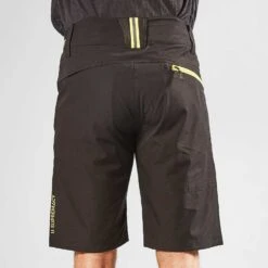 Bermuda Da Lavoro U-Power Ares Black Carbon 10 Bermuda Da Lavoro U-Power Ares Black Carbon -Vendite Ediliamo bermuda da lavoro u power ares black carbon 1 3