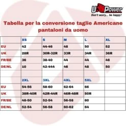 Bermuda Da Lavoro U-Power Ares Black Carbon 13 Bermuda Da Lavoro U-Power Ares Black Carbon -Vendite Ediliamo bermuda da lavoro u power ares black carbon 1 6