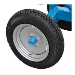 Betoniera A Bicchiere Orion Tech 250 Polieri -Vendite Ediliamo betoniera a bicchiere orion tech 250 polieri 1