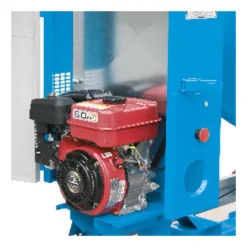 Betoniera A Bicchiere Tech-PC 190 Polieri 7 Betoniera A Bicchiere Tech-PC 190 Polieri -Vendite Ediliamo betoniera a bicchiere tech pc 190 polieri 3