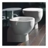 Bidet A Pavimento 52x35 Cm Catalano C52 Light -Vendite Ediliamo bidet a pavimento 52x35 cm catalano c52 light