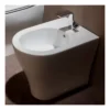 Bidet A Pavimento 52x36 Cm Flaminia App Plus 14 Bidet A Pavimento 52x36 Cm Flaminia App Plus -Vendite Ediliamo bidet a pavimento 52x36 cm flaminia app plus