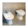 Bidet A Pavimento 53x36 Cm Jika Lyra Plus 11 Bidet A Pavimento 53x36 Cm Jika Lyra Plus -Vendite Ediliamo bidet a pavimento 53x36 cm jika lyra plus