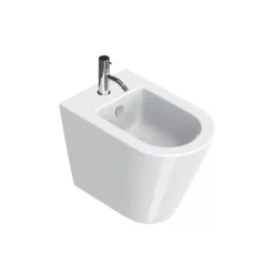 Bidet A Pavimento 55x35 Zero Catalano 10 Bidet A Pavimento 55x35 Zero Catalano -Vendite Ediliamo bidet a pavimento 55x35 zero catalano 4