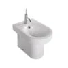 Bidet A Pavimento Hatria Daytime 56x37 Cm -Vendite Ediliamo bidet a pavimento hatria daytime 56x37 cm