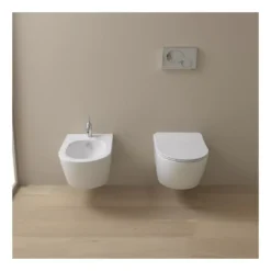 Bidet Sospeso 52x36 Cm Gsg Ceramiche Like 8 Bidet Sospeso 52x36 Cm Gsg Ceramiche Like -Vendite Ediliamo bidet sospeso 52x36 cm gsg ceramiche like 3