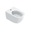 Bidet Sospeso 55x35 Sfera 55 Catalano Bianco Lucido -Vendite Ediliamo bidet sospeso 55x35 sfera 55 catalano bianco