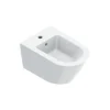 Bidet Sospeso 55x35 Zero 55 Catalano Bianco Lucido -Vendite Ediliamo bidet sospeso 55x35 zero 55 catalano bianco lucido