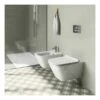 Bidet Sospeso 55x37 Cm Catalano Green -Vendite Ediliamo bidet sospeso 55x37 cm catalano green