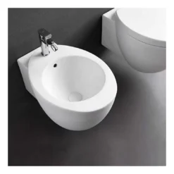 Bidet Sospeso 55x37 Cm Cielo Ceramica Le Giare 7 Bidet Sospeso 55x37 Cm Cielo Ceramica Le Giare -Vendite Ediliamo bidet sospeso 55x37 cm cielo ceramica le giare 3
