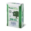 Biomalta Bianca Per Muratura Facciavista 25Kg MB60 Fassa -Vendite Ediliamo biomalta bianca per muratura facciavista 25kg mb60 fassa