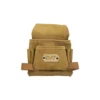 Borsa Carpentiere America FT 5 Borsa Carpentiere America FT -Vendite Ediliamo borsa carpentiere america ft