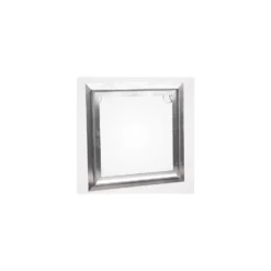 Botola Ispezione In Alluminio E Sportello Estraibile F2 AK -Vendite Ediliamo botola ispezione alluminio sportello estraibile f2 ak 2