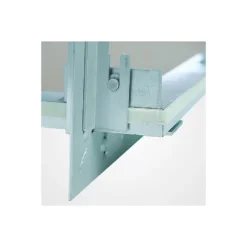 Botola Ispezione In Alluminio E Sportello Estraibile F2 AK -Vendite Ediliamo botola ispezione alluminio sportello estraibile f2 ak 3