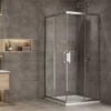 Box Doccia 70x70 Cm Ante Scorrevoli Austen -Vendite Ediliamo box doccia 70x70 cm ante scorrevoli austen aquana