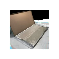 Box Doccia 90x90 Cm Nero Cristallo 6mm Orione 13 Box Doccia 90x90 Cm Nero Cristallo 6mm Orione -Vendite Ediliamo box doccia 90x90 cm nero cristallo 6mm orione aquana 6