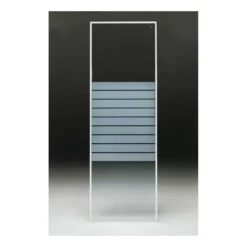 Box Doccia Nicchia Porta Pieghevole Replay RN Vismara Vetro 3 Box Doccia Nicchia Porta Pieghevole Replay RN Vismara Vetro -Vendite Ediliamo box doccia nicchia porta pieghevole replay rn vismara vetro 1