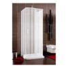 Box Doccia Tre Lati 70x90x70 Cm Apertura Centrale Praga PVC -Vendite Ediliamo box doccia tre lati 70x90x70 cm apertura centrale praga pvc