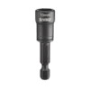 Bussola Esagonale Magnetica 10 Mm DeWalt DT7466 3 Bussola Esagonale Magnetica 10 Mm DeWalt DT7466 -Vendite Ediliamo bussola esagonale magnetica 10 mm dewalt dt7466
