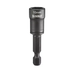 Bussola Esagonale Magnetica 10 Mm DeWalt DT7466