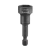 Bussola Esagonale Magnetica 13 Mm DeWalt DT7467 -Vendite Ediliamo bussola esagonale magnetica 13 mm dewalt dt7467