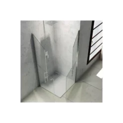 Box Doccia Per Disabili Angolare Tolstoj -Vendite Ediliamo cabina doccia angolare disabili tolstoj aquana 1